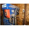 Image 5 : drill press 3/4" docap works