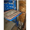 Image 6 : drill press 3/4" docap works