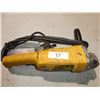 Image 1 : DeWalt 5" angle grinder