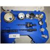Image 1 : Lennox hole saws
