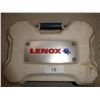 Image 2 : Lennox hole saws