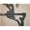 Image 3 : 24" & 36" bar clamps