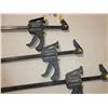 Image 4 : 24" & 36" bar clamps