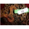 Image 1 : 10' -3/8" chain