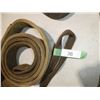 Image 2 : heavy duty straps/lifting