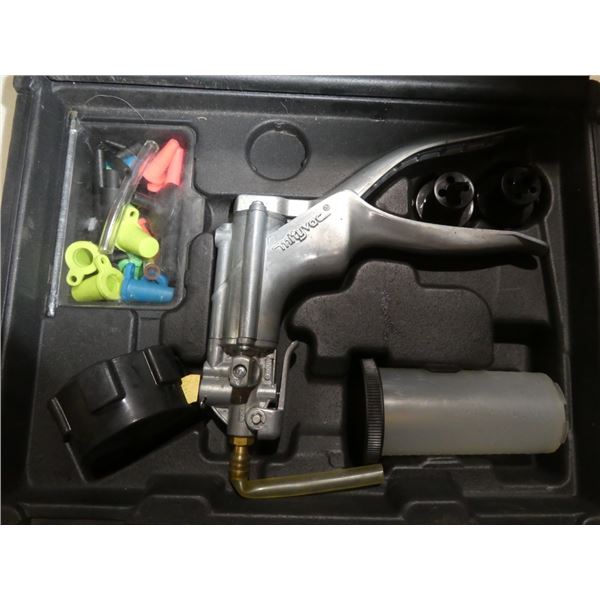 silverline elite automotive kit