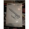 Image 4 : 12V DC linear actuators