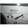 Image 3 : marine fasteners