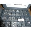 Image 1 : rivet assortment