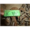 Image 2 : 8' -7/16" chain