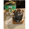 Image 1 : limited slip differential