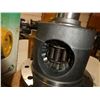 Image 2 : limited slip differential
