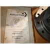Image 3 : limited slip differential