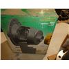 Image 6 : limited slip differential
