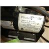Image 2 : hydraulic pump