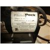 Image 3 : hydraulic pump