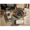 Image 4 : hydraulic pump