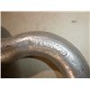 Image 2 : lifting shackle