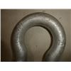 Image 3 : lifting shackle