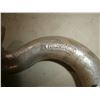 Image 2 : lifting shackle