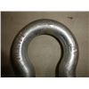 Image 3 : lifting shackle