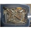 Image 1 : misc nuts, bolts