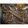 Image 2 : misc nuts, bolts