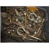 Image 3 : misc nuts, bolts
