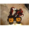 Image 1 : head lamps