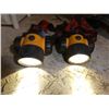 Image 2 : head lamps