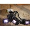Image 1 : head lamps