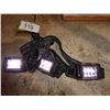Image 2 : head lamps