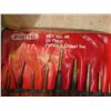 Image 2 : 26pc proto  punch & chisel set