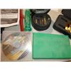 Image 11 : rapid deluxe bore guide kit, reloading dies, trim
