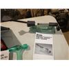 Image 2 : rapid deluxe bore guide kit, reloading dies, trim