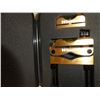 Image 3 : rapid deluxe bore guide kit, reloading dies, trim
