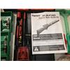 Image 5 : rapid deluxe bore guide kit, reloading dies, trim