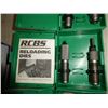 Image 6 : rapid deluxe bore guide kit, reloading dies, trim