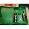 Image 7 : rapid deluxe bore guide kit, reloading dies, trim
