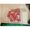Image 8 : rapid deluxe bore guide kit, reloading dies, trim
