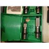 Image 9 : rapid deluxe bore guide kit, reloading dies, trim