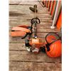 Image 1 : Stihl weed eater in working condition