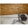 Image 2 : Stihl weed eater in working condition