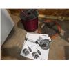Image 3 : Stihl weed eater in working condition