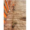 Image 5 : Stihl weed eater in working condition