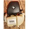 Image 6 : Stihl weed eater in working condition