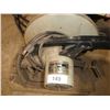Image 1 : Makita 355mm portable cut-off