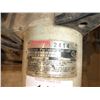 Image 2 : Makita 355mm portable cut-off