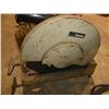 Image 3 : Makita 355mm portable cut-off