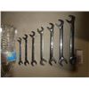 Image 1 : Snap-on wrenches